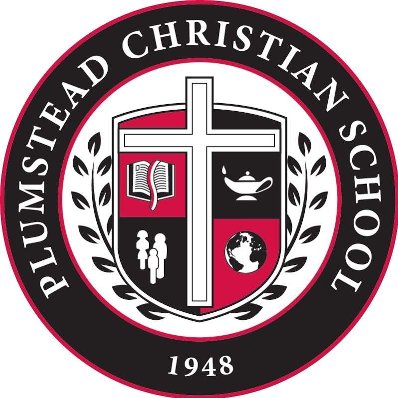 Plumstead Christian School | 5765 Old Easton Rd, Plumsteadville, PA 18949, USA | Phone: (215) 766-8073