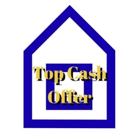 TOP CASH OFFER : Sell My House | 2715 Sugarplum Dr, San Jose, CA 95148, USA | Phone: (408) 956-6142