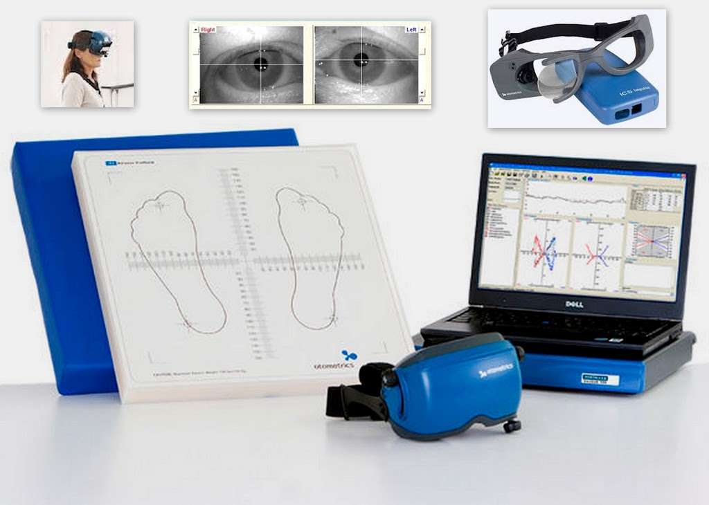 Dr Jay Jindal Au.D. FSHAA: Audiology Planet | Nuffield Hospital in Tunbridge Wells, Kingswood Road, Tunbridge Wells TN2 4UL, UK | Phone: 0330 223 3453