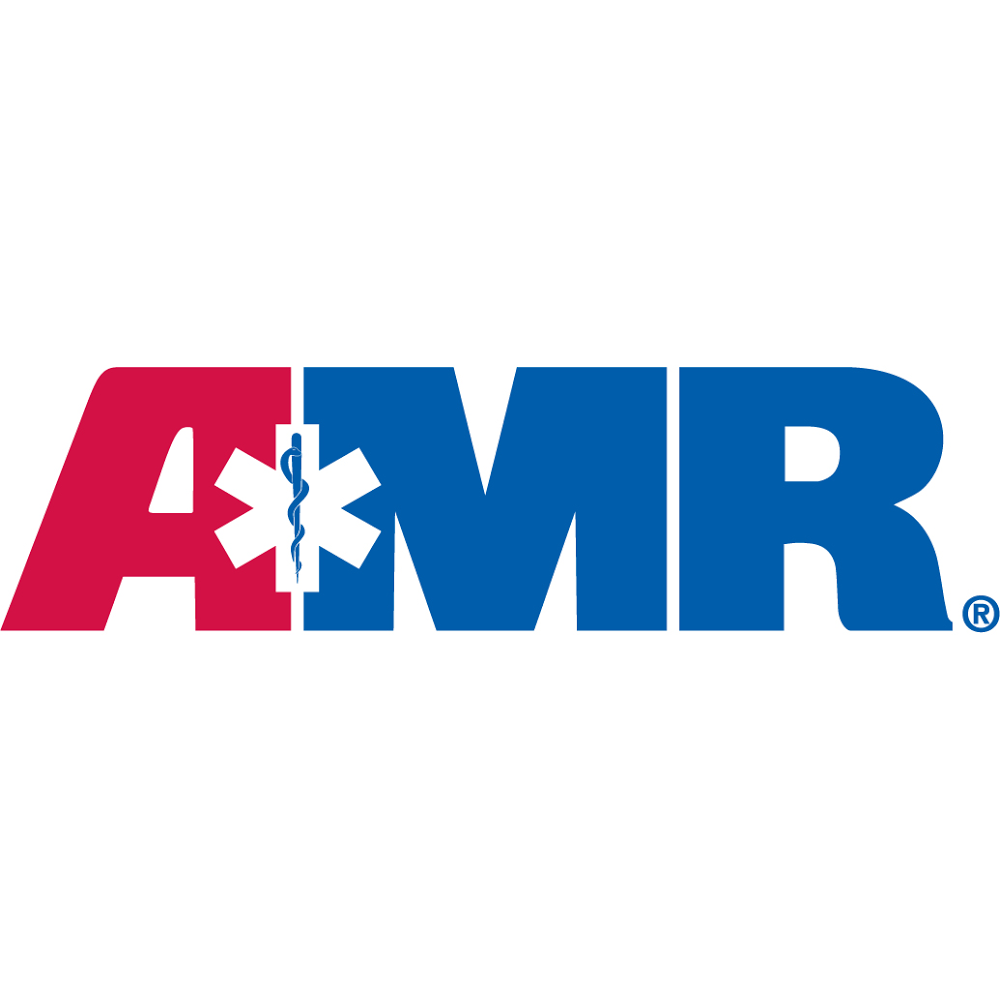 American Medical Response | 3325 V St NE, Washington, DC 20018, USA | Phone: (800) 462-9111