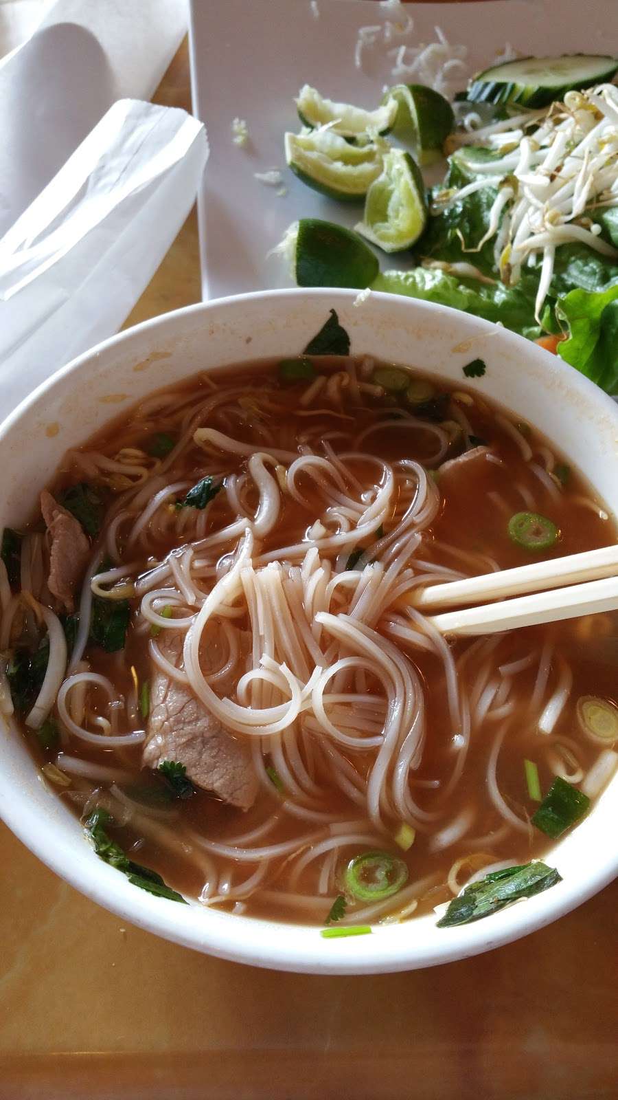 Pho 88 Restaurant | 10250 Federal Blvd #700, Federal Heights, CO 80260, USA | Phone: (720) 746-9943