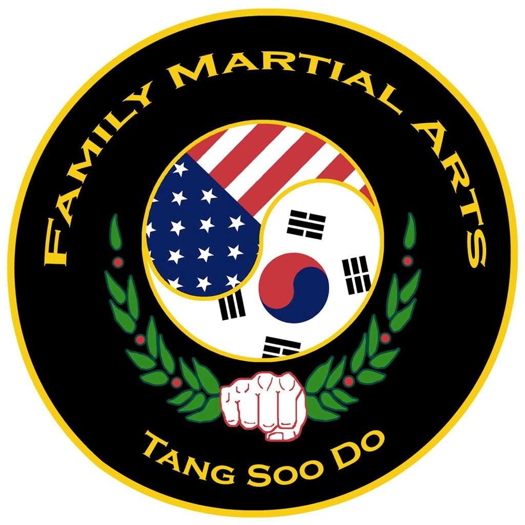 Family Martial Arts and Fitness | 550 Bridgeton Pike #11, Mantua Township, NJ 08051, USA | Phone: (856) 464-9990