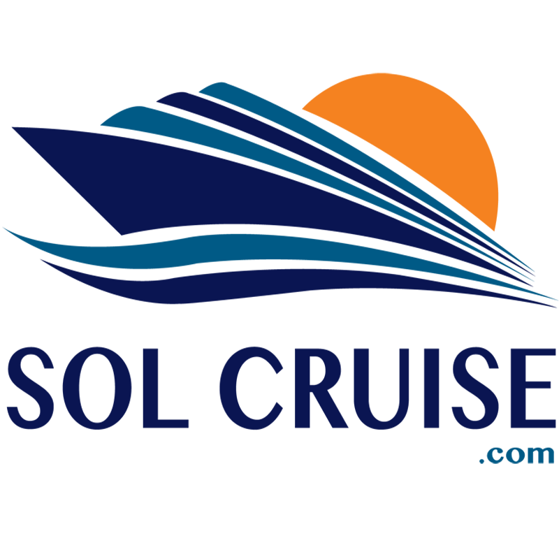 SolCruise Travel Agency | 15502 Stoneybrook W Pkwy #104, Winter Garden, FL 34787 | Phone: (407) 574-2341