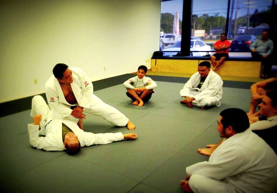 Maven Jiu-Jitsu Academy | 3332 Spring Stuebner Rd Suite B, Spring, TX 77389 | Phone: (281) 786-9910