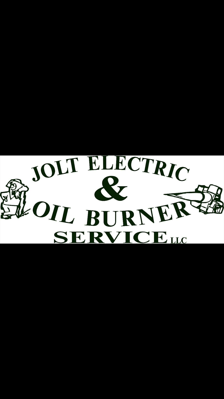 Jolt Electric & Oil Burner Services | 55 Charles Bancroft Hwy #2601, Litchfield, NH 03052, USA | Phone: (603) 231-4977