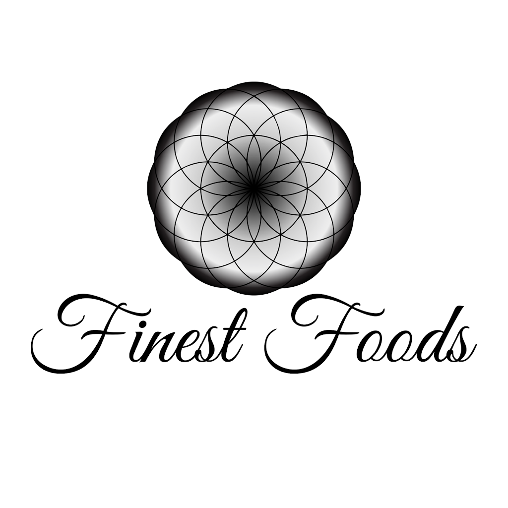 Finest Foods | 275 E 17th St, Huntington Station, NY 11746, USA | Phone: (631) 678-5175