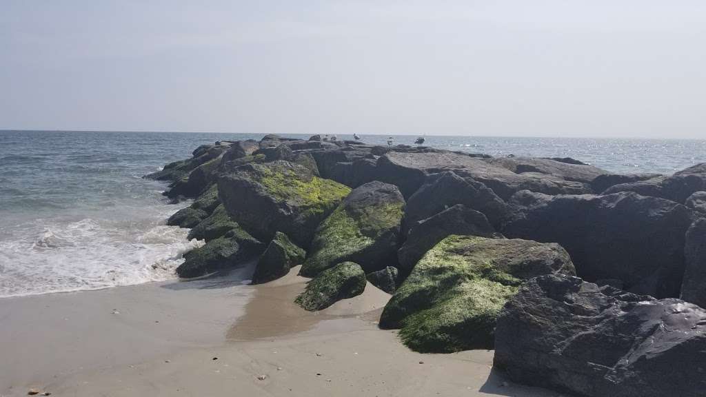 The Shores Deli & Catering | 1845 Ocean Blvd, Atlantic Beach, NY 11509 | Phone: (516) 341-7265