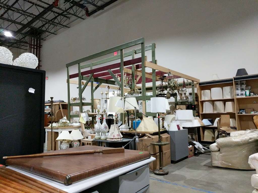 Habitat for Humanity ReStore | 12006 Plum Orchard Dr, Silver Spring, MD 20904, USA | Phone: (301) 947-3304