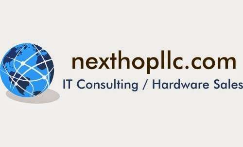NextHop LLC | 4862 N Redwood Dr, Norridge, IL 60706, USA | Phone: (708) 320-0425