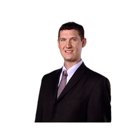 American Family Insurance - Bryan Rapp | 22107 W 83rd St, Shawnee, KS 66227, USA | Phone: (913) 441-7800