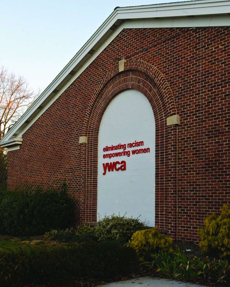 YWCA Gettysburg & Adams County | 909 Fairfield Rd, Gettysburg, PA 17325 | Phone: (717) 334-9171