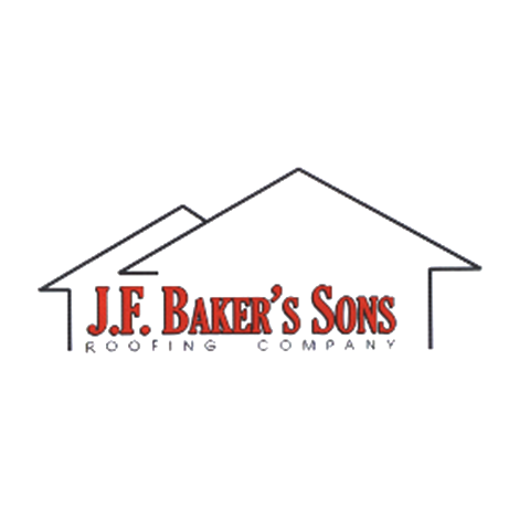 J.F. Bakers Sons Roofing Company | 1496 Delashmut Ave, Columbus, OH 43212, USA | Phone: (614) 297-7663