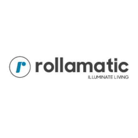 Rollamatic Roofs, Inc. | 3251 Franklin Canyon Rd, Rodeo, CA 94572, United States | Phone: (415) 634-4099