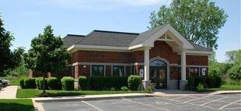 Mundelein Animal Hospital | 650 N Midlothian Rd, Mundelein, IL 60060, USA | Phone: (847) 393-4714