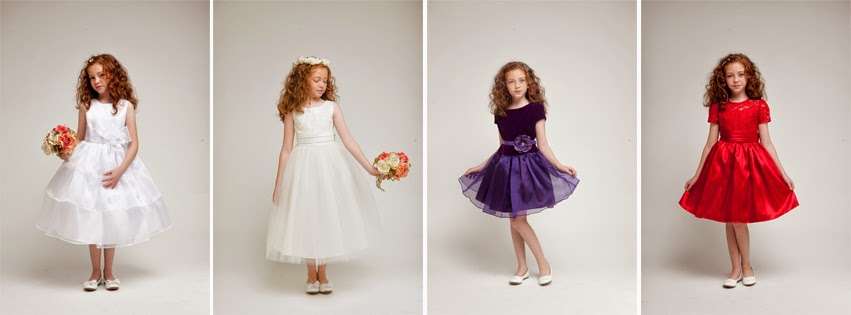 Yssas Collection | 118 S Lake St #1, Los Angeles, CA 90057, USA | Phone: (213) 291-5128