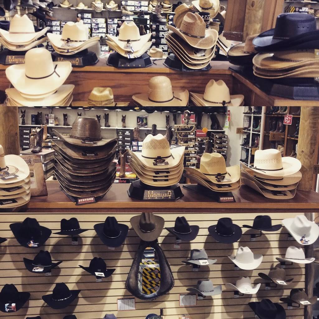 Country Connection | 1975 US-70 BUS, Garner, NC 27529, USA | Phone: (919) 779-0000