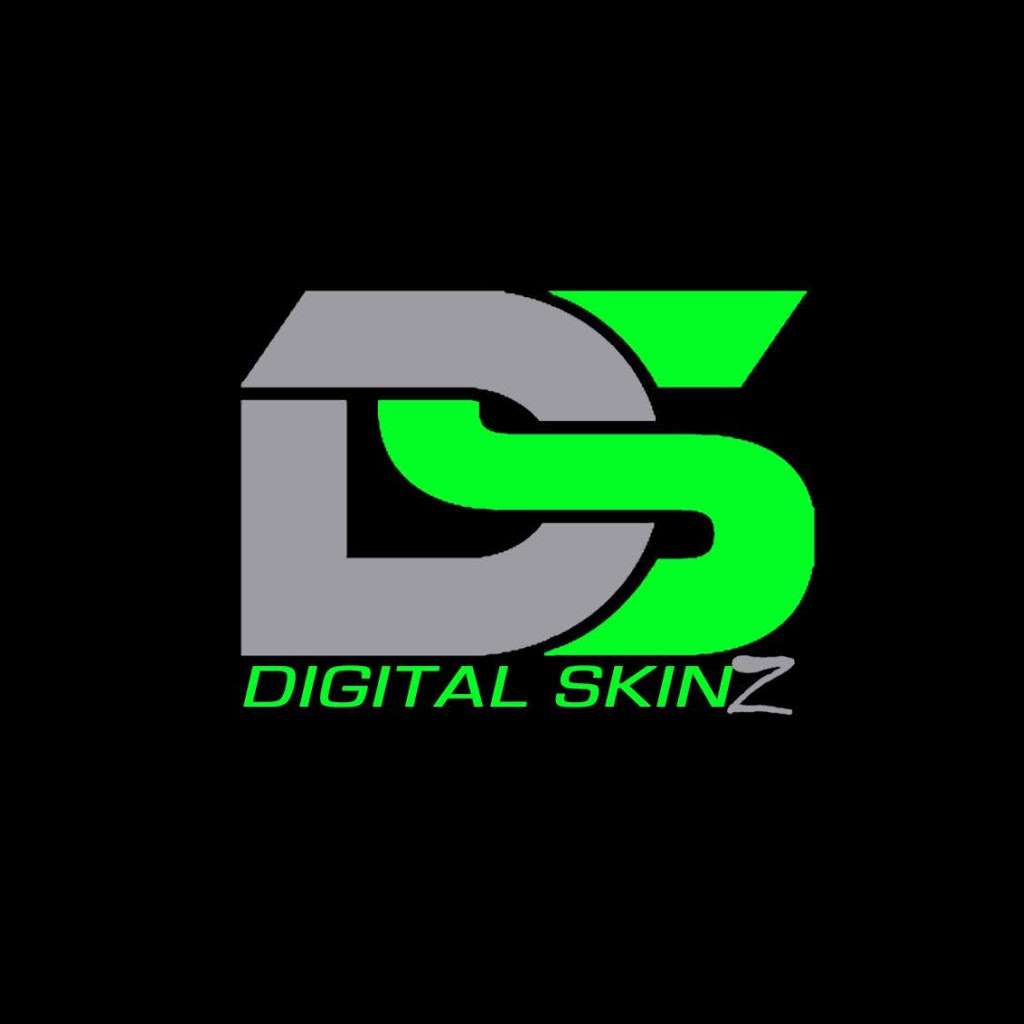 Digital Skinz LLC | 5097 Burr Hill Rd, Locust Grove, VA 22508, United States | Phone: (703) 380-9625