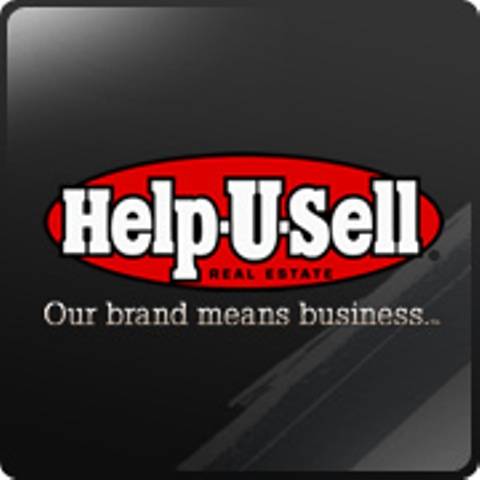 Help-U-Sell of Edmond/OKC | Edmond, OK 73003, USA | Phone: (405) 330-8800