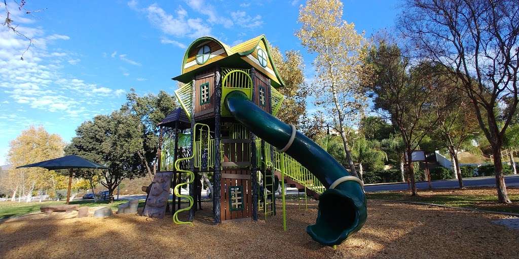 Riverton Park | 30950 Riverton Ln, Temecula, CA 92591, USA | Phone: (951) 694-6445