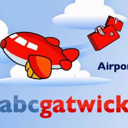 ABC Gatwick | Leylands Car Park, Broadbridge Lane, Smallfield RH6 9RF, UK | Phone: 01342 843842