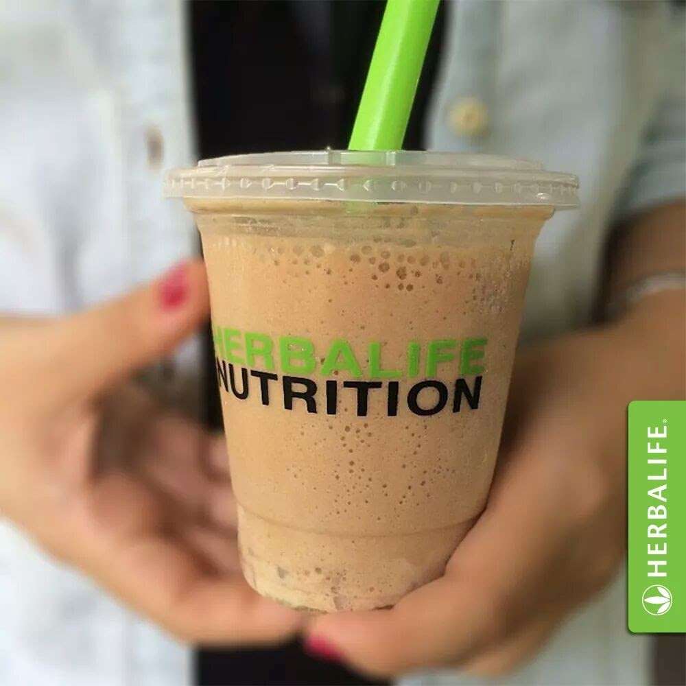 HERBALIFE Club nutricional | 240 E Highland Ave, San Bernardino, CA 92404, USA | Phone: (909) 659-9646