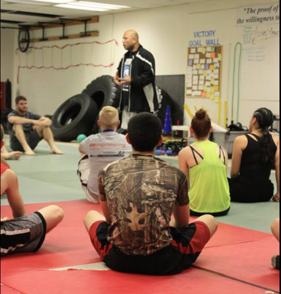 Victory Martial Arts Plainfield | 16108 IL-59 #126, Plainfield, IL 60544, USA | Phone: (815) 200-4446