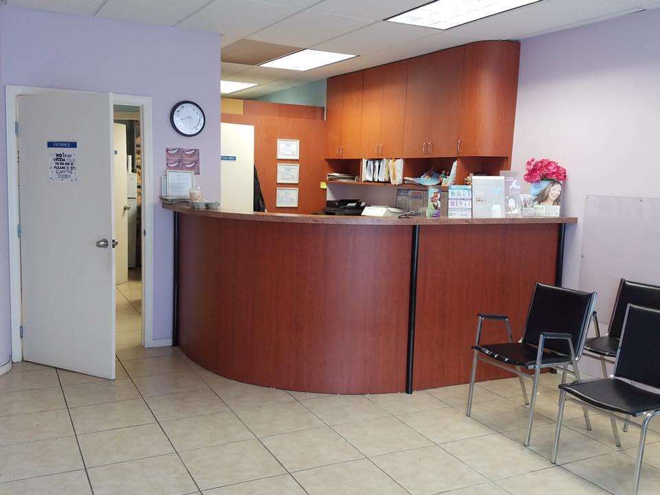 Fulton Dental PC | 1371 Rockaway Pkwy, Brooklyn, NY 11236, USA | Phone: (718) 257-1717