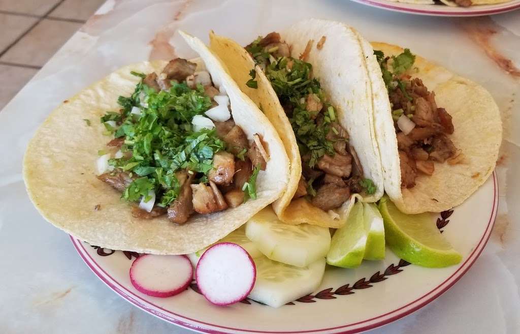 Los Chulos Mexican Restaurant | 5245 NJ-70, Pennsauken Township, NJ 08109, USA | Phone: (856) 320-6727