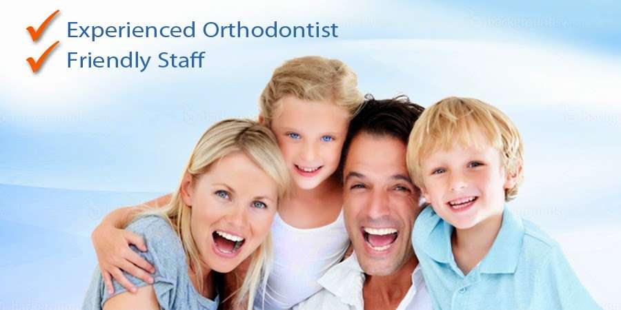 Hasan Othman DDS, PhD | 5600 W 87th St, Burbank, IL 60459, USA | Phone: (708) 952-0000