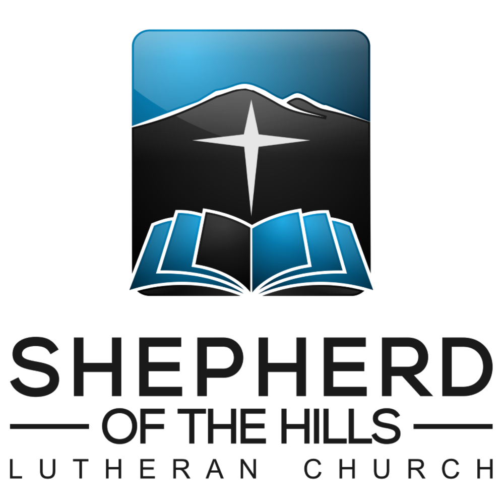 Shepherd of the Hills Lutheran Church - Winchester, VA | 200 Sulky Dr, Winchester, VA 22602, USA | Phone: (540) 551-4296