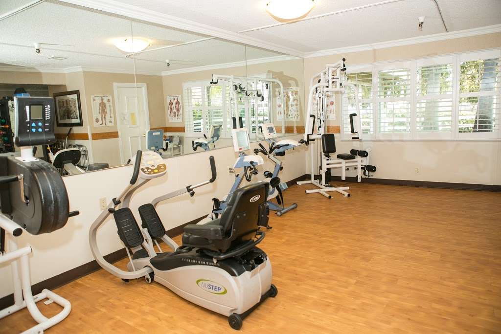 Palm Terrace Care Center | 11162 Palm Terrace Ln, Riverside, CA 92505, USA | Phone: (951) 687-7330