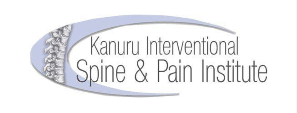 Ramesh Kanuru, MD | 519 N Halleck St, De Motte, IN 46310, USA | Phone: (219) 206-2357