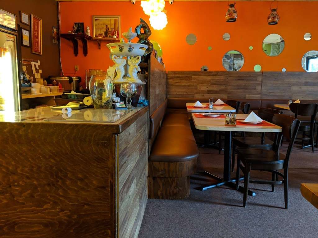 My Thai | 8654 Foothill Blvd, Sunland-Tujunga, CA 91040, USA | Phone: (818) 352-1979