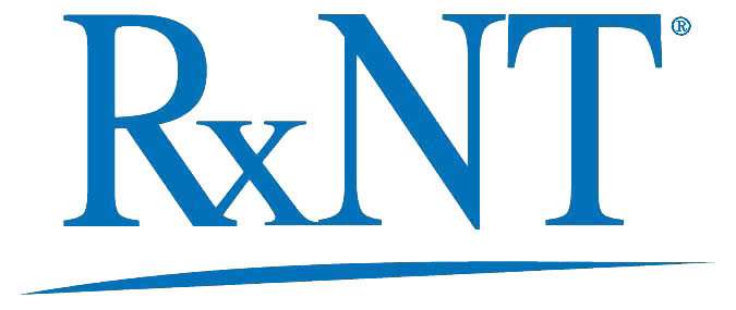 RxNT | 1449 Whitehall Rd, Annapolis, MD 21409 | Phone: (800) 943-7968