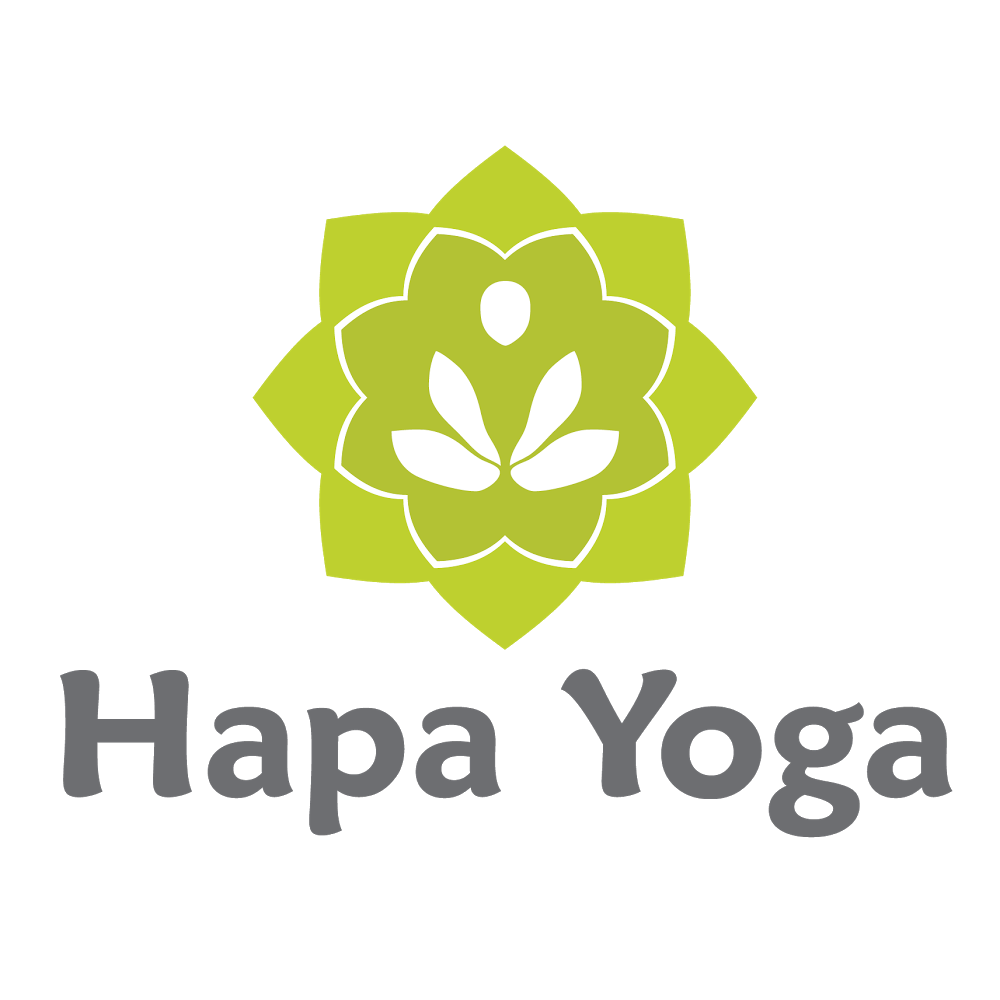 Hapa Yoga | 2334 Proctor Valley Rd #101, Chula Vista, CA 91914, USA | Phone: (619) 606-3218