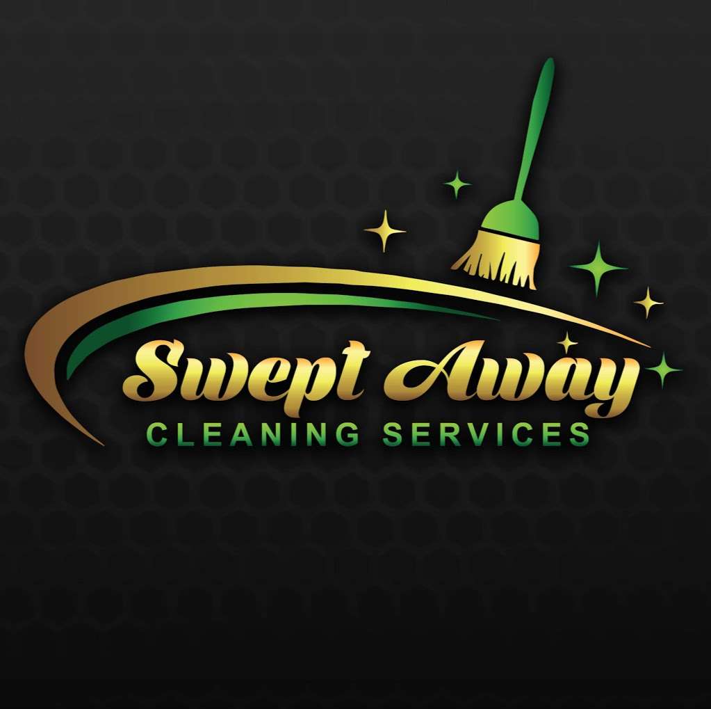 Swept Away Cleaning Services | 2020 Courtyard Loop Unit# 102, Sanford, FL 32771, USA | Phone: (407) 221-9509