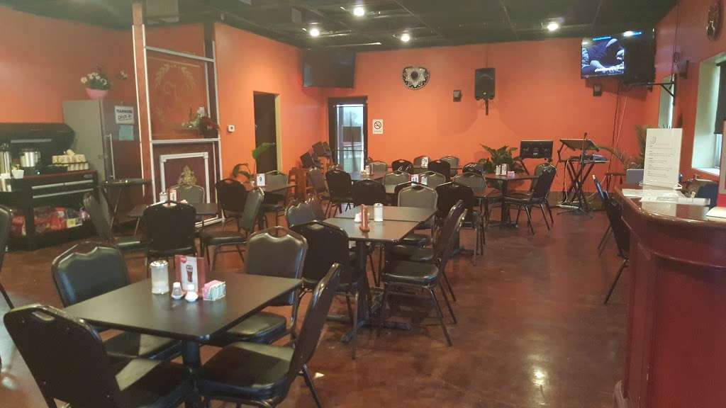 Karolinas Mexican Food | 11510 US-281, San Antonio, TX 78221, USA | Phone: (210) 973-5910