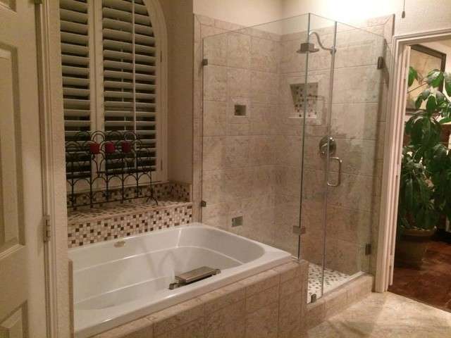 W & J Bathroom Remodeling | 24961 The Old Rd, Stevenson Ranch, CA 91381 | Phone: (661) 673-1352