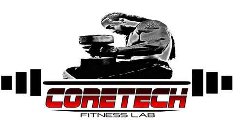Coretech Fitness Lab | 3130 Rogerdale Rd Suite# 160, Houston, TX 77042, USA | Phone: (832) 581-2327
