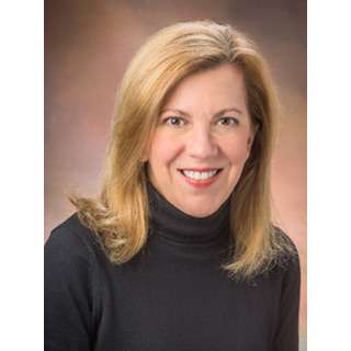 Karen Bigelow, MD, FAAP | 1590 Medical Dr, Pottstown, PA 19464, USA | Phone: (610) 326-4980