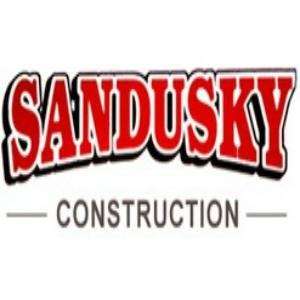 Sandusky Construction | 10725 Old Concord Rd, China Grove, NC 28023, USA | Phone: (704) 791-6856