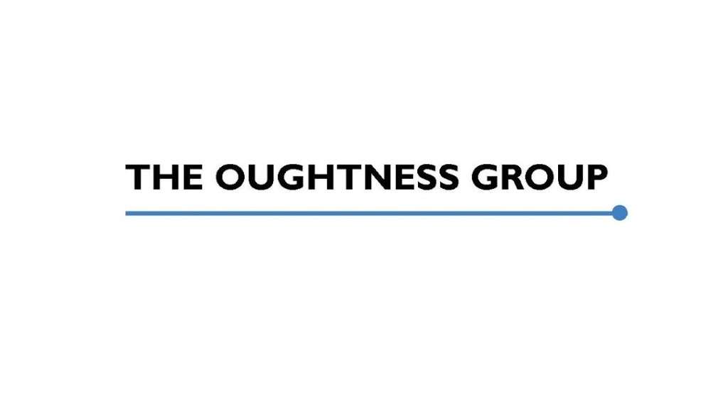 The Oughtness Group | 1807 Breezy Bend Dr Suite 100, Katy, TX 77494, USA | Phone: (281) 769-2846