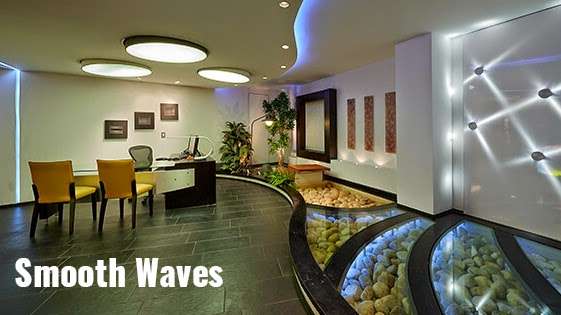 Smooth Waves Home Automation Services | 5930 Star Ln A, Houston, TX 77057, USA | Phone: (832) 649-4651