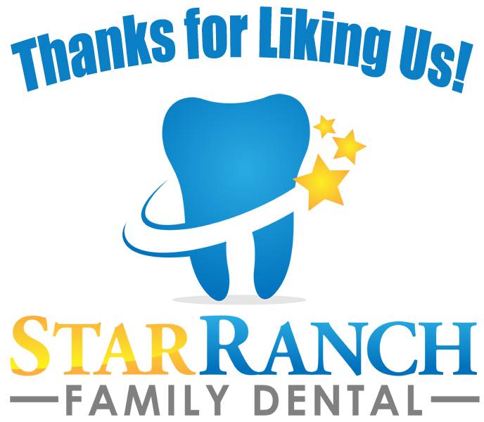 Star Ranch Family Dental | 3695 Star Ranch Rd, Colorado Springs, CO 80906, USA | Phone: (719) 442-1960