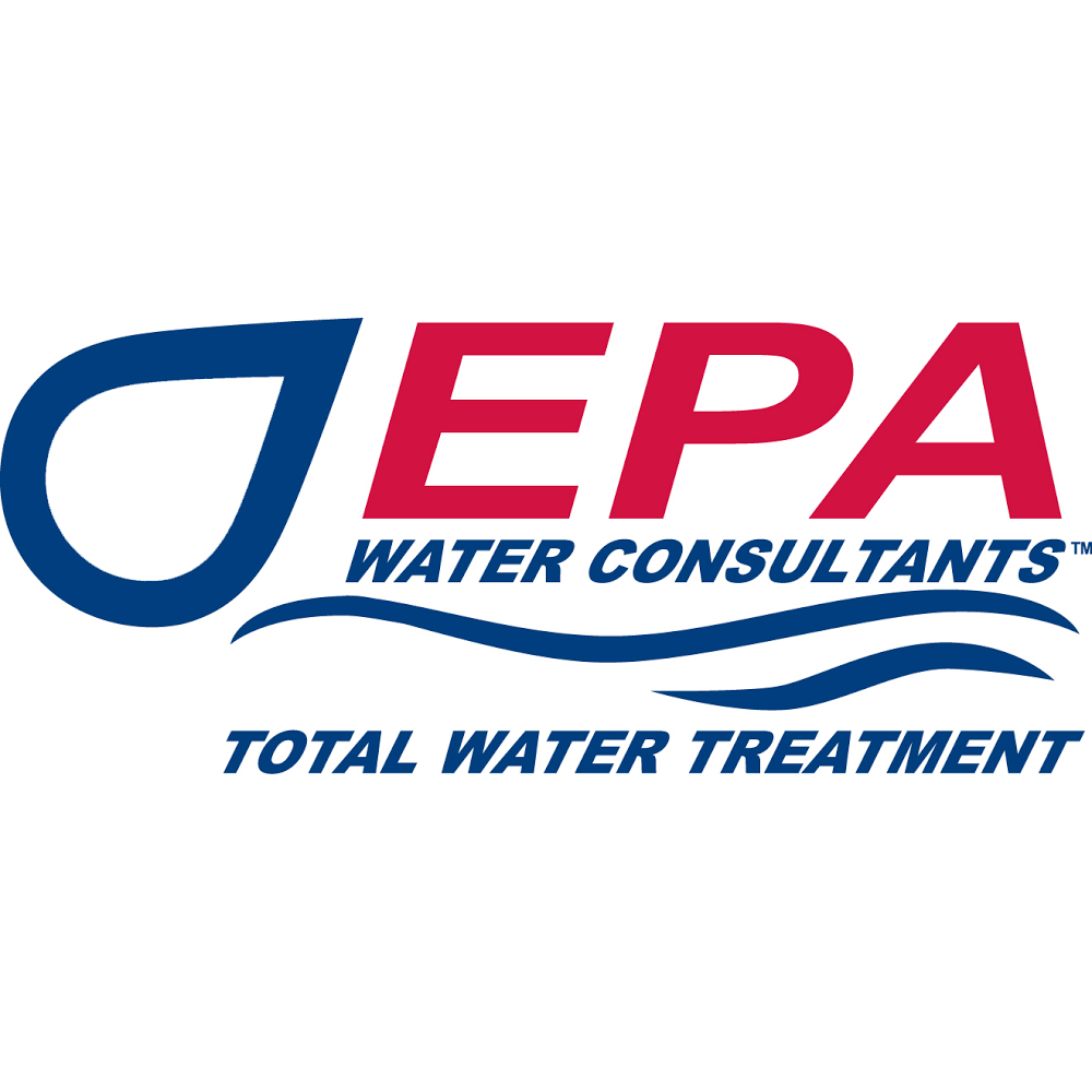 EPA WATER CONSULTANTS | 550 California Rd #10, Quakertown, PA 18951 | Phone: (215) 529-5544