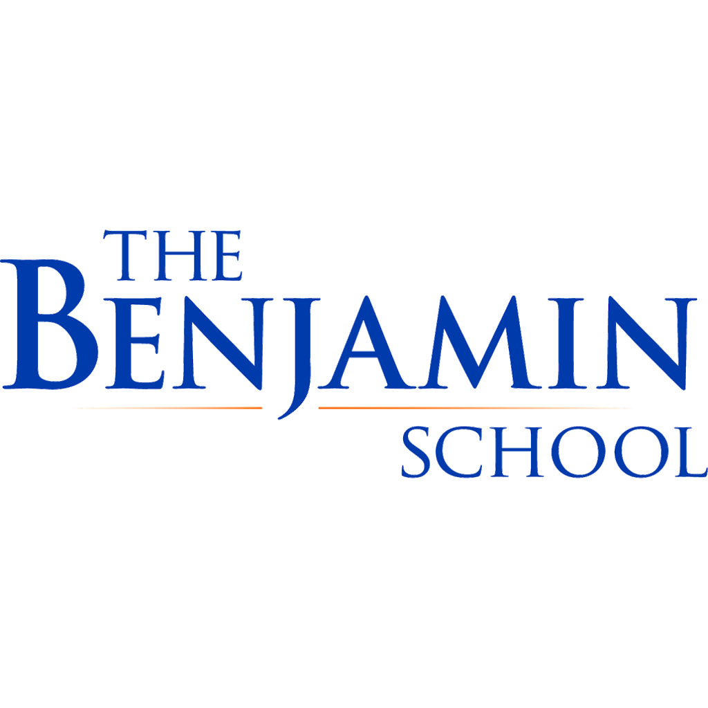 The Benjamin School | 4875 Grandiflora Rd, Palm Beach Gardens, FL 33418, USA | Phone: (561) 472-5998