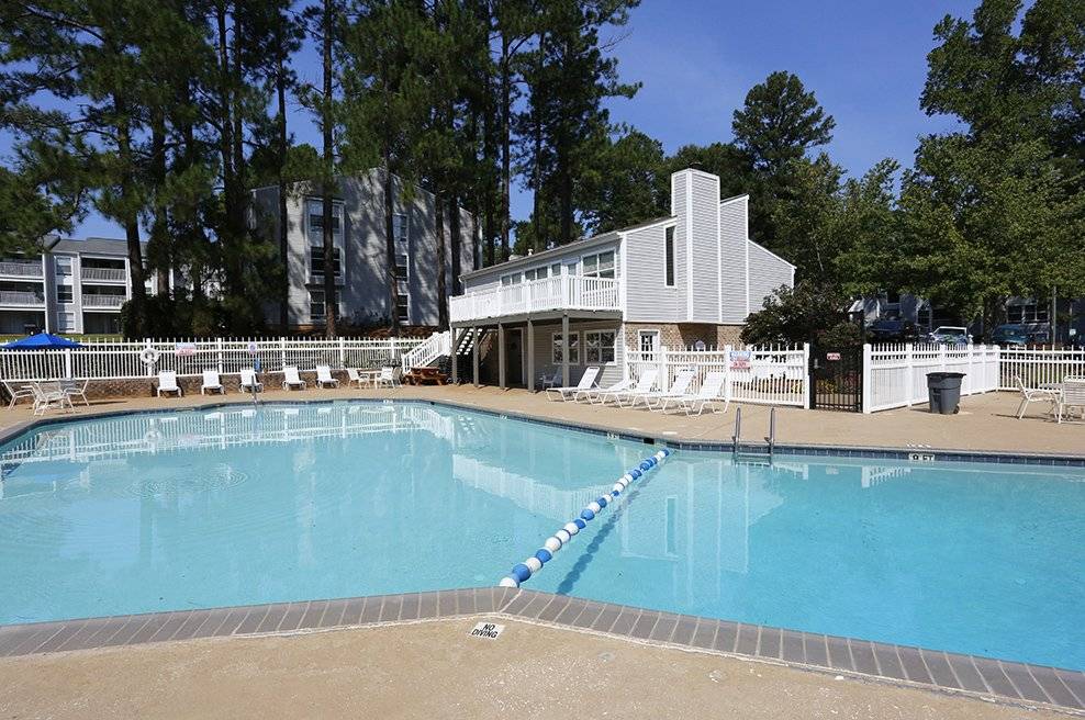 Concord Crossing Apartment Homes | 2935 Old Concord Rd SE, Smyrna, GA 30082, USA | Phone: (833) 708-0660