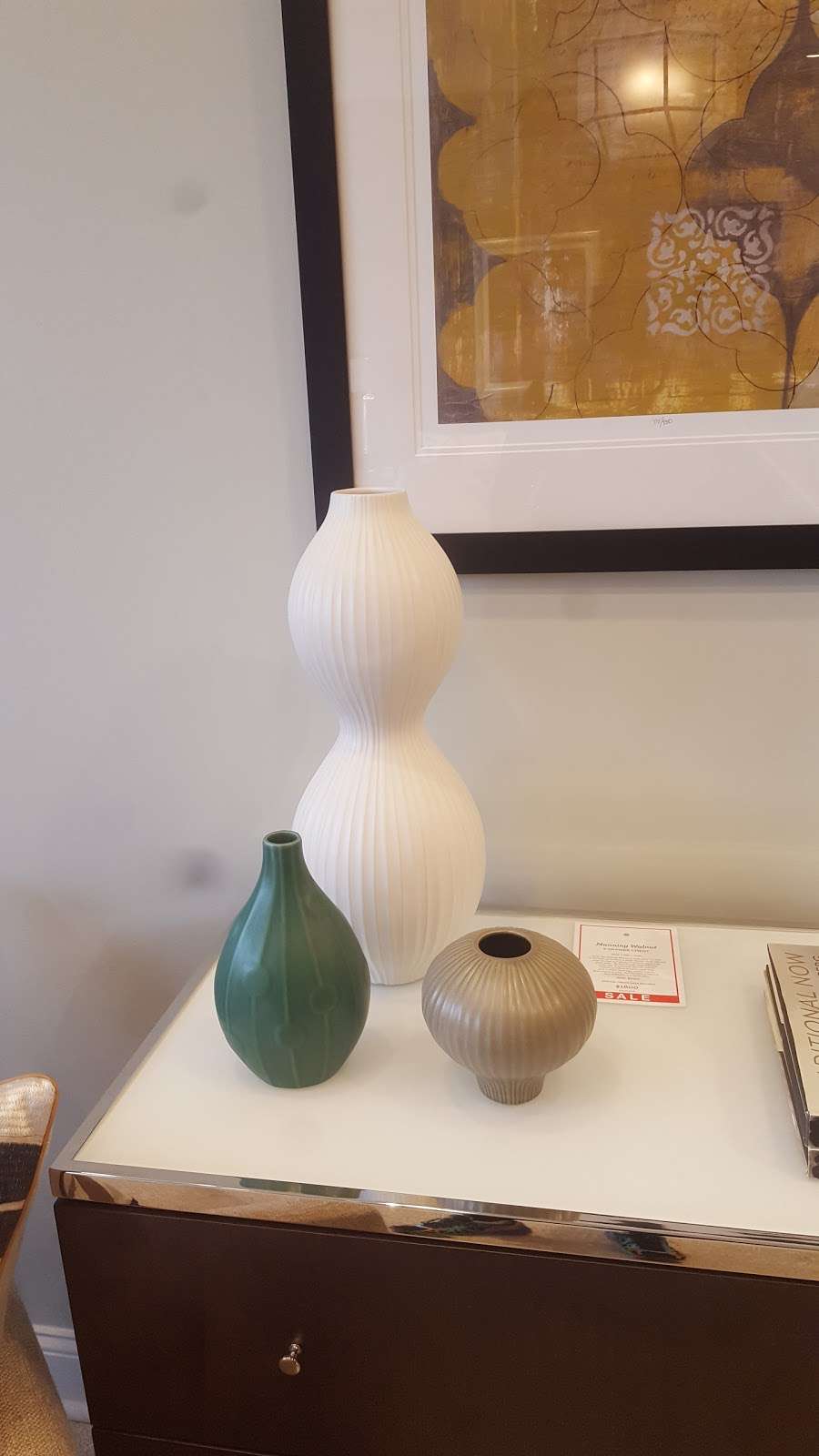 Host Interiors | 7908 Germantown Ave, Philadelphia, PA 19118, USA | Phone: (215) 967-1196