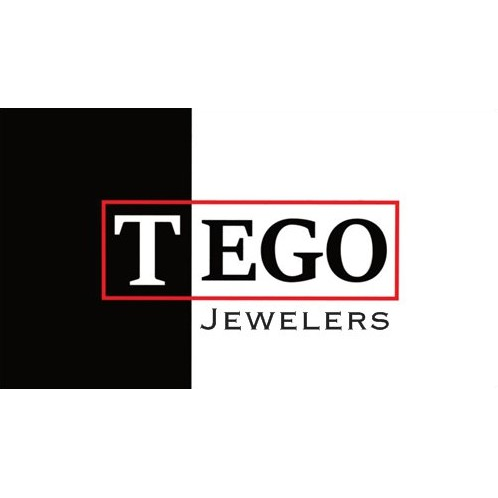 Tego Jewelers | 5433 Westheimer Rd # 115, Houston, TX 77056 | Phone: (346) 231-0000