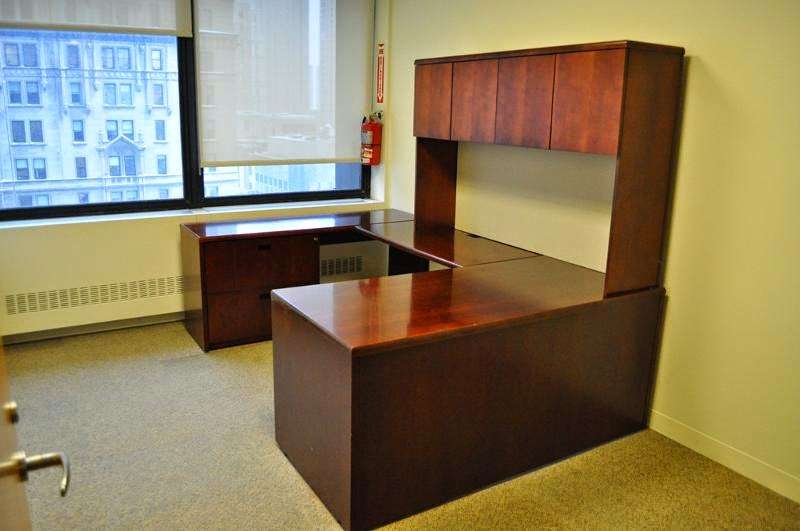 Commerce Office Furniture | 521 W Germantown Pike, Norristown, PA 19403, United States | Phone: (610) 650-9950